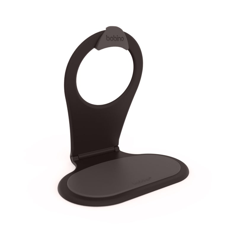 Bobino PHCL Phone Holder - Charcoal - Image 1
