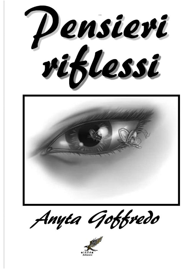 Pensieri riflessi  - Image 1