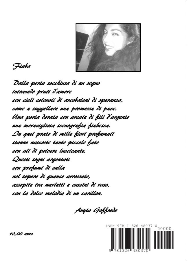 Pensieri riflessi  - Image 2