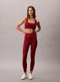 Calvin Klein Sports AF8-FALL BERRY