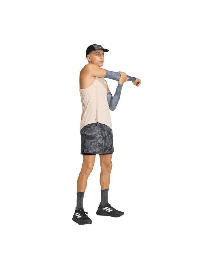 Adidas adi365 Soft Touch Tank Top - Image 5