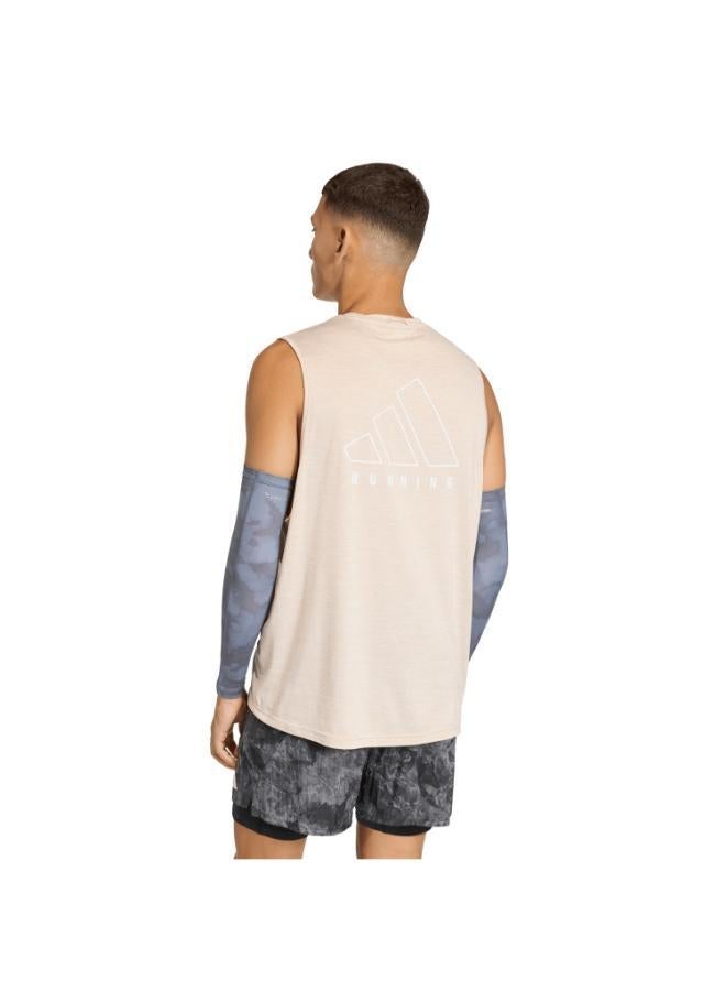 Adidas adi365 Soft Touch Tank Top - Image 2