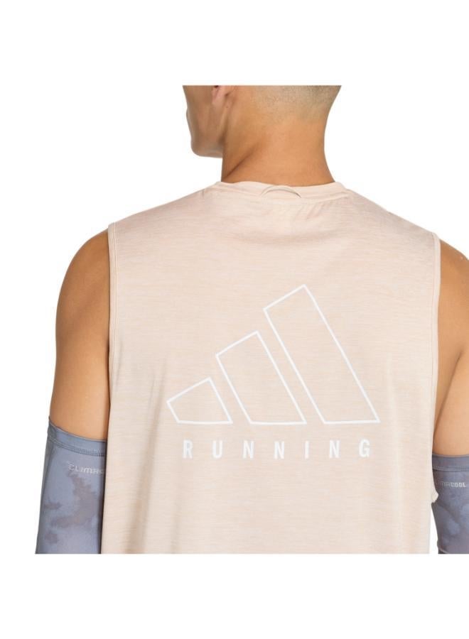 Adidas adi365 Soft Touch Tank Top - Image 4