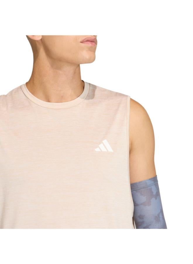 Adidas adi365 Soft Touch Tank Top - Image 3