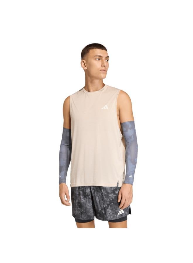 Adidas adi365 Soft Touch Tank Top - Image 1