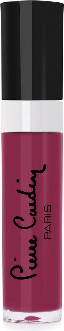 بيير كاردان Lip Master Liquid Lipstick - Very Cherry