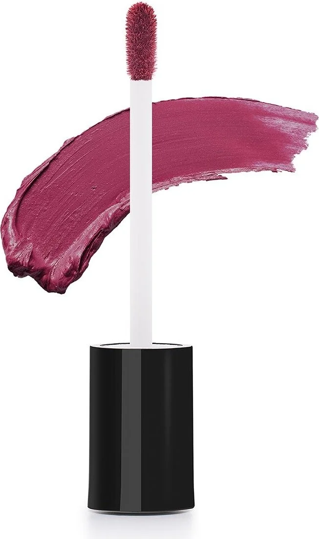 بيير كاردان Lip Master Liquid Lipstick - Very Cherry