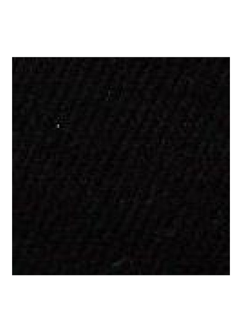Wallis - Ellie Skinny Leg Jeans - Image 1