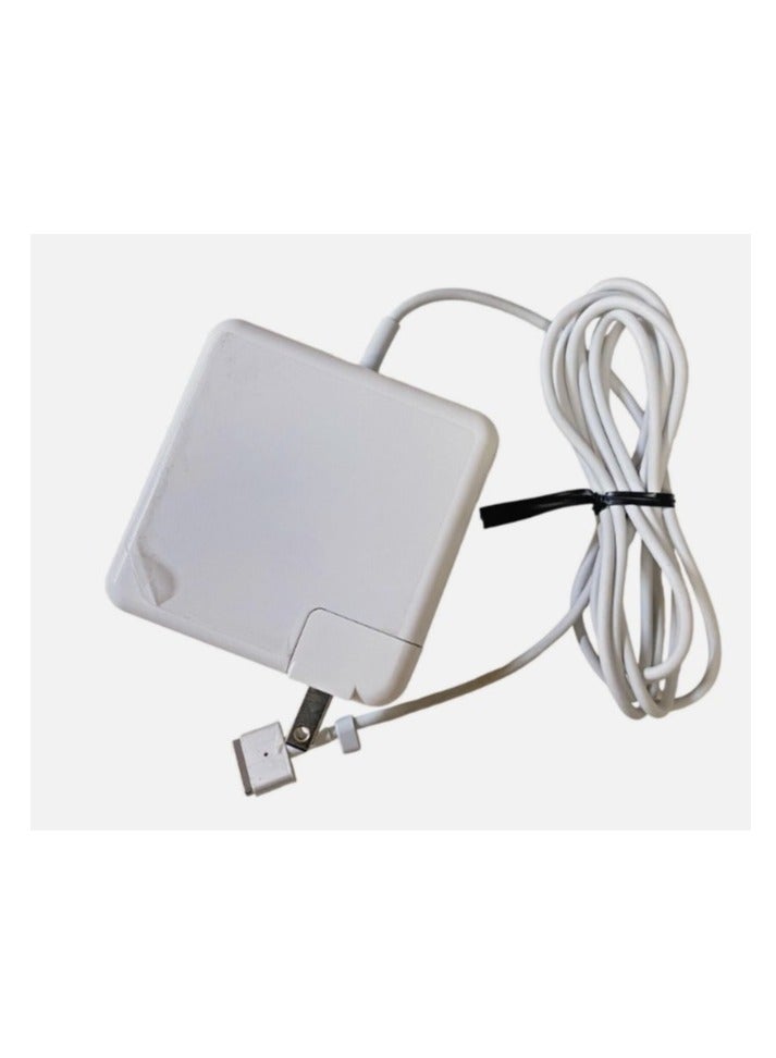 Terabyte Replacement 85W Magsafe2 20v,4.25A MAX AC Power Adapter  - Image 1