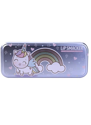 Lip Smacker Color Tin - pzsku/ZFD13DE7B8DDBFE3B3B78Z/45/1746348856/32c07c8d-78dd-4f9d-a2e8-14b3c176d485