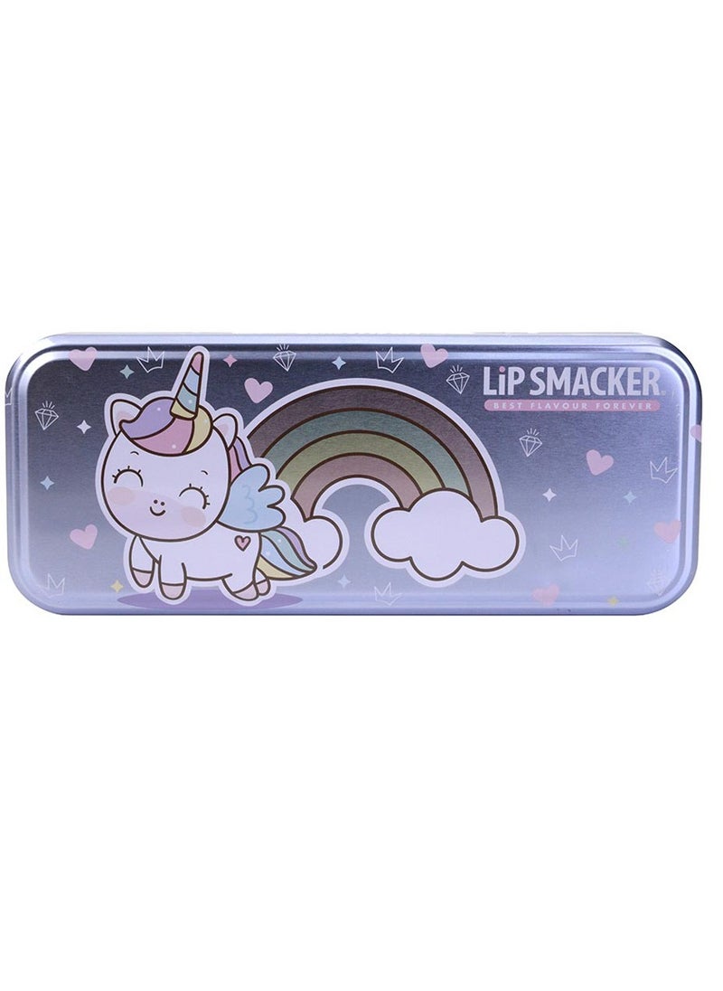 Lip Smacker Lip Smacker Color Tin  - Image 1