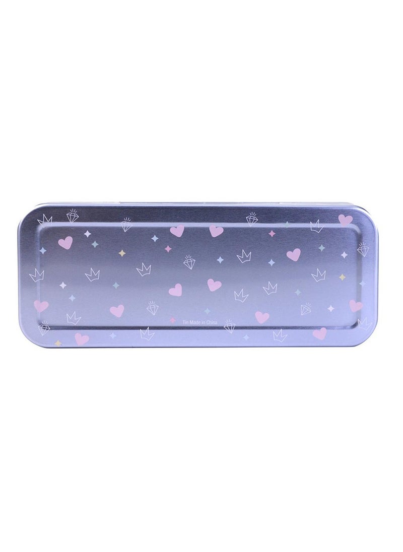Lip Smacker Lip Smacker Color Tin  - Image 3