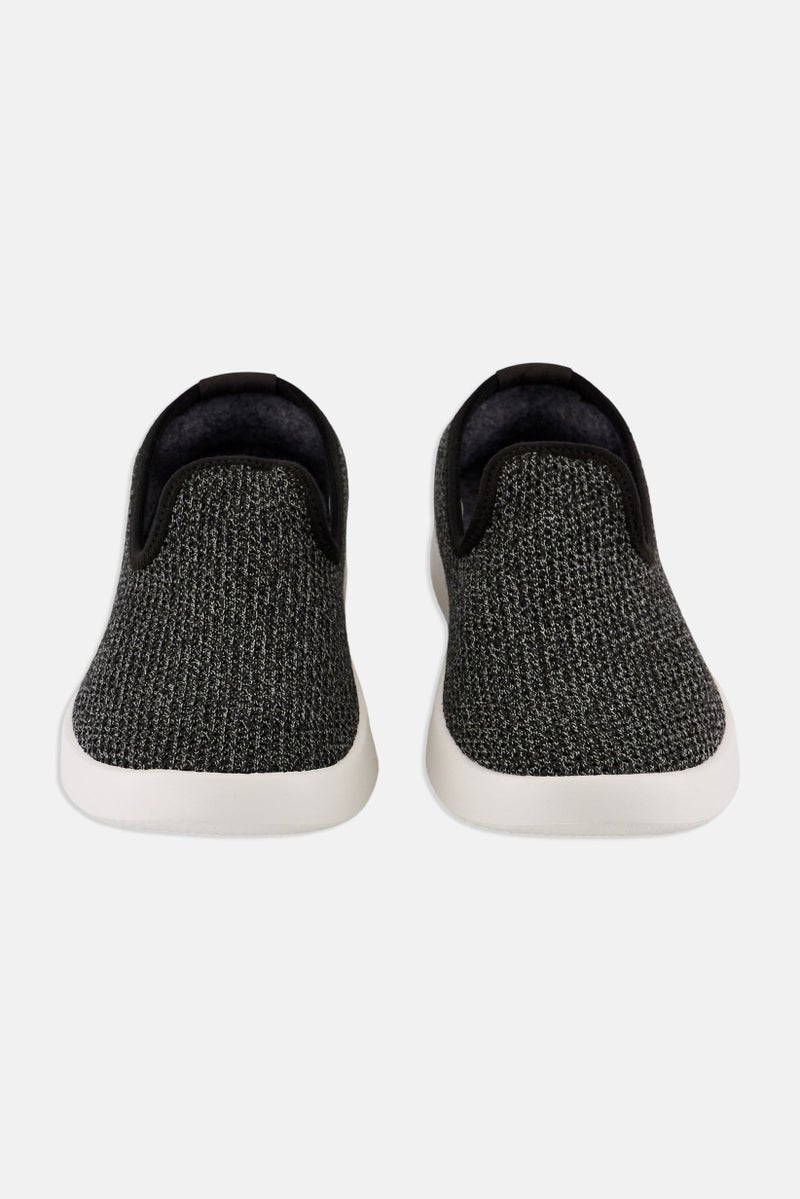 Allbirds أحذية كاجوال للنساء من شجرة لوونجر، رمادي - Image 3