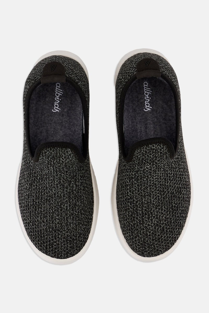 Allbirds أحذية كاجوال للنساء من شجرة لوونجر، رمادي - Image 2