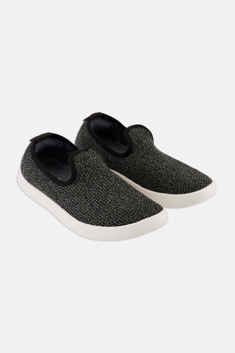 Allbirds أحذية كاجوال للنساء من شجرة لوونجر، رمادي - Image 1