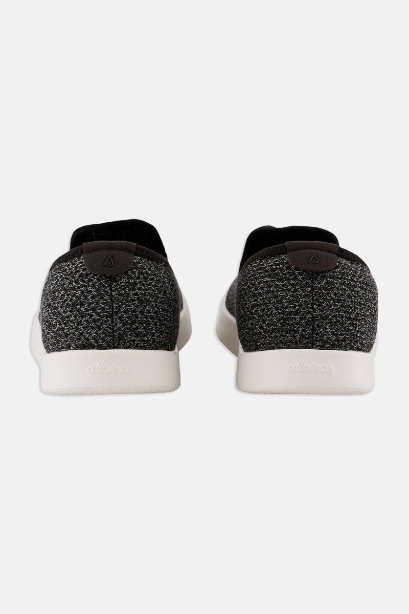 Allbirds أحذية كاجوال للنساء من شجرة لوونجر، رمادي - Image 4
