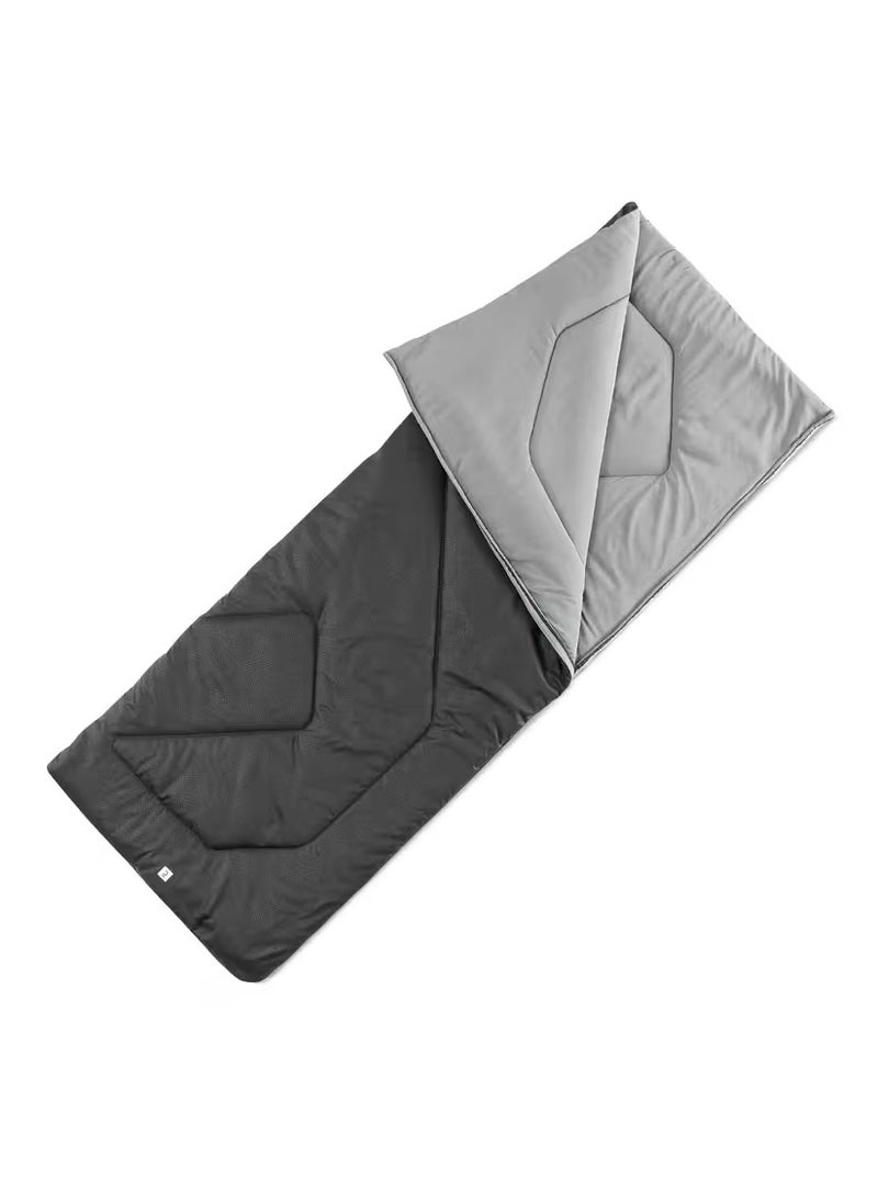 Camping Sleeping Bag - pzsku/ZFD141C86732D0A94A178Z/45/_/1730022758/6761bb18-6dea-4649-b776-78d4cc053355