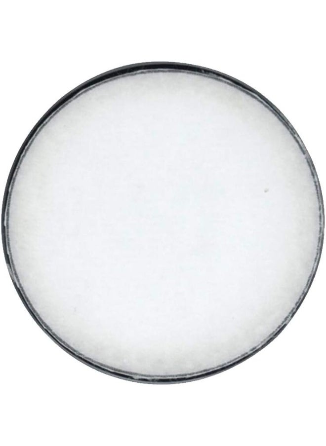 WuYan - Wash Hepa Filter For Vax Type 95 Kit Power 4 C85-P4-Be Bagless Vacuum For Hoover Cleaner Part Pre-Motor Filter+Post-Motor Filter - Image 1