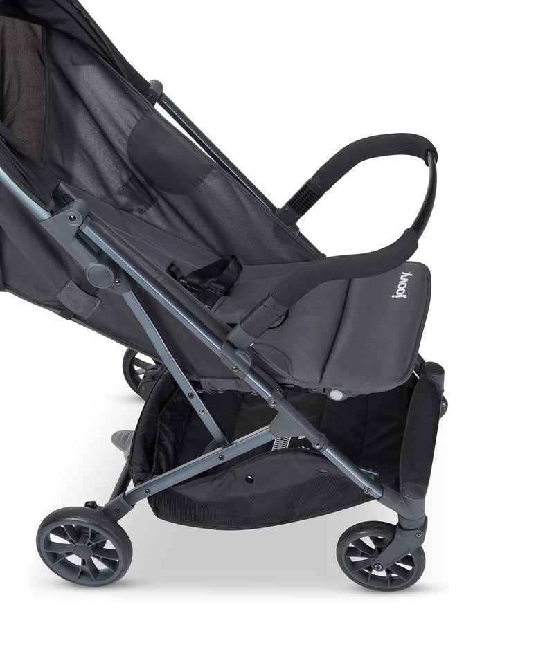 Joovy محول مقعد السيارة العالمي JOOVY Kooper - Image 2