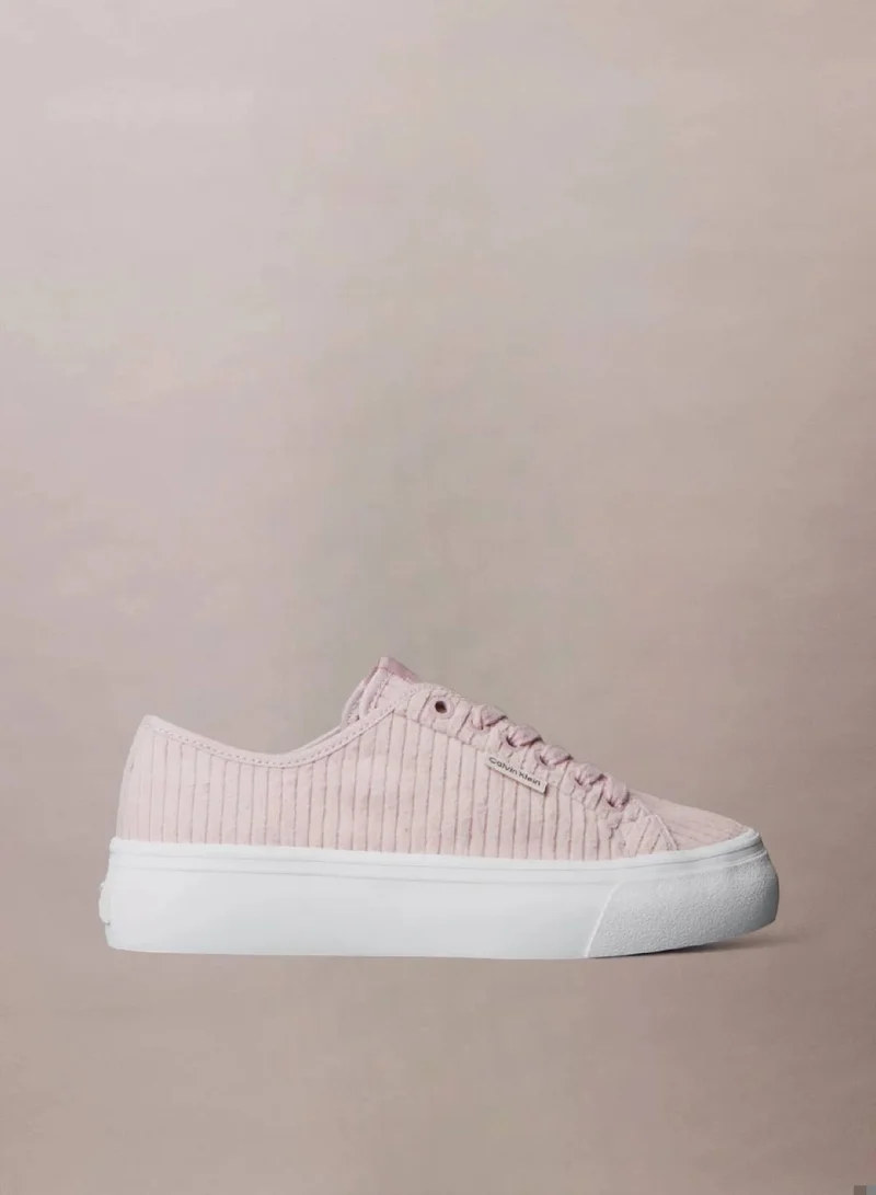Courderoy Platform Trainers