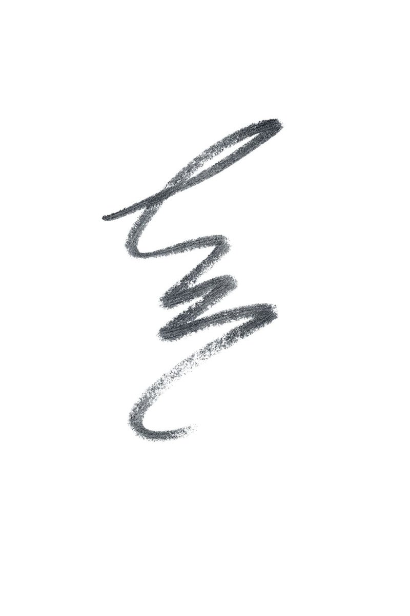 bareMinerals Mineralist Lasting Eyeliner, Graphite, Vegan, Cruelty-Free & Dermatologist-Tested - Image 2