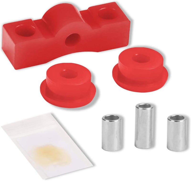 Fennoral Shifter Stabilizer Bushing Kit for Honda - Image 1