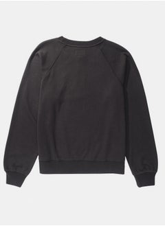 American Eagle AE Crew Neck Sweatshirt  - Image 2
