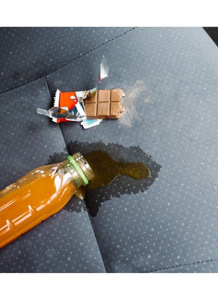 K2 2K TAPIS Upholstery cleaner - Image 2