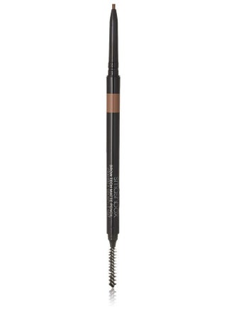 Brow Tech Matte Pencil, Taupe, 0.3 Fluid Ounce - pzsku/ZFD1586D9F2B1CE2DEB6BZ/45/_/1695647470/465ace09-69e4-4b6b-8264-25d574592716