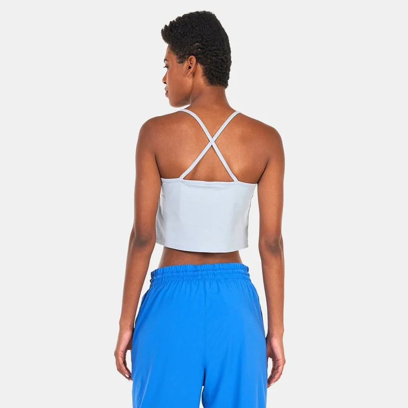 PUMA Women's Classics Bra Top