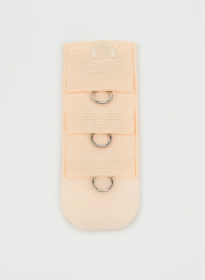 Splash FAV Bra Back Extender