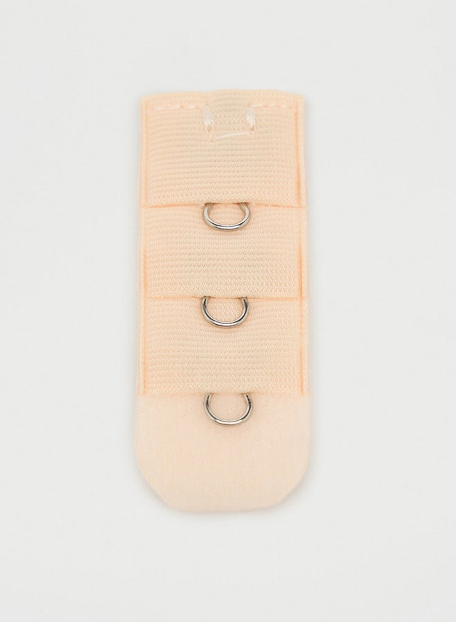 Splash FAV Bra Back Extender - Image 2