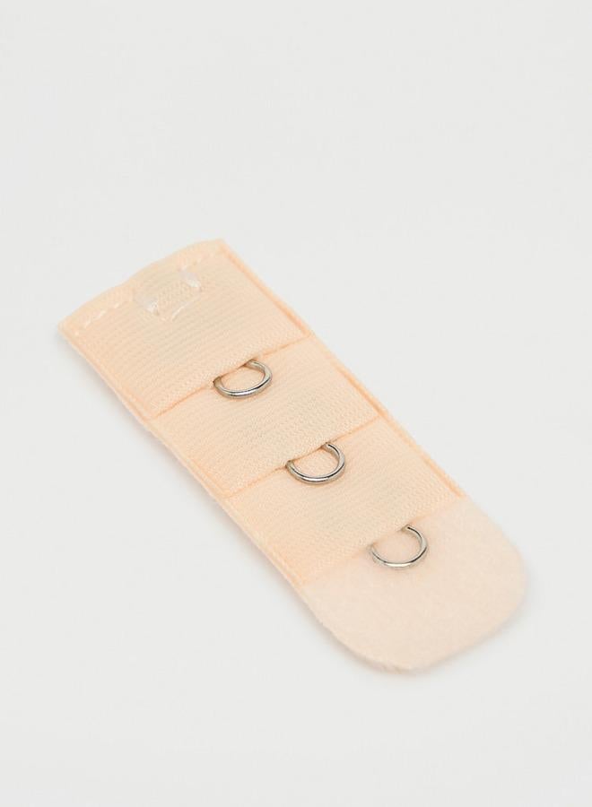 Splash FAV Bra Back Extender - Image 1