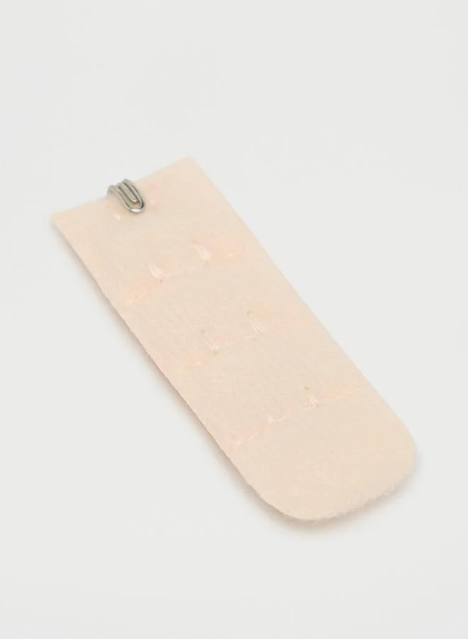 Splash FAV Bra Back Extender