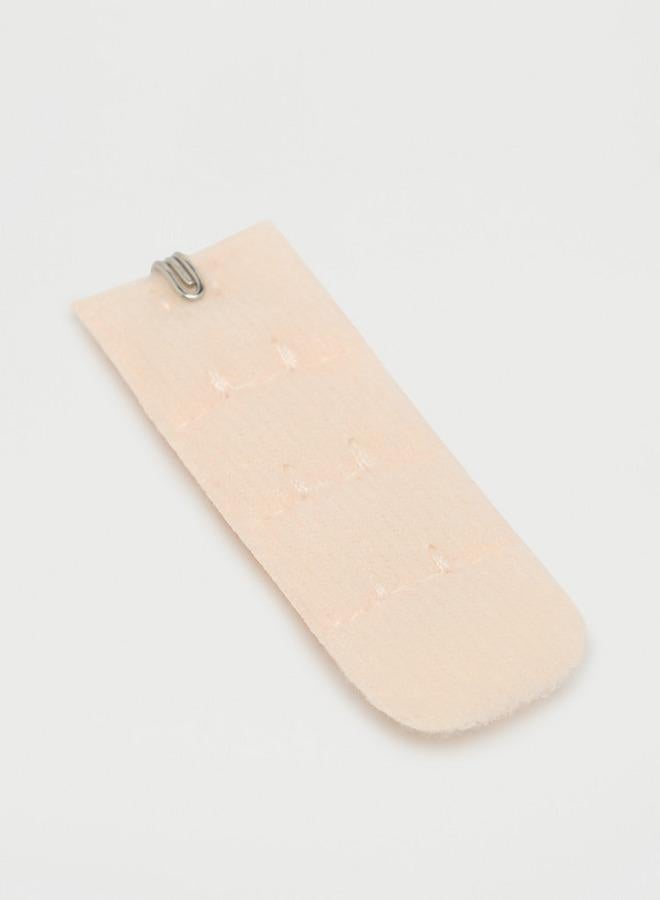 Splash FAV Bra Back Extender - Image 3