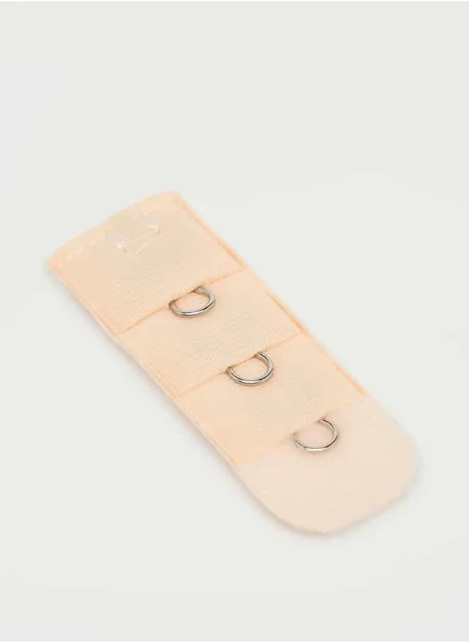 Splash FAV Bra Back Extender