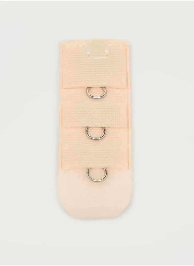 Splash FAV Bra Back Extender