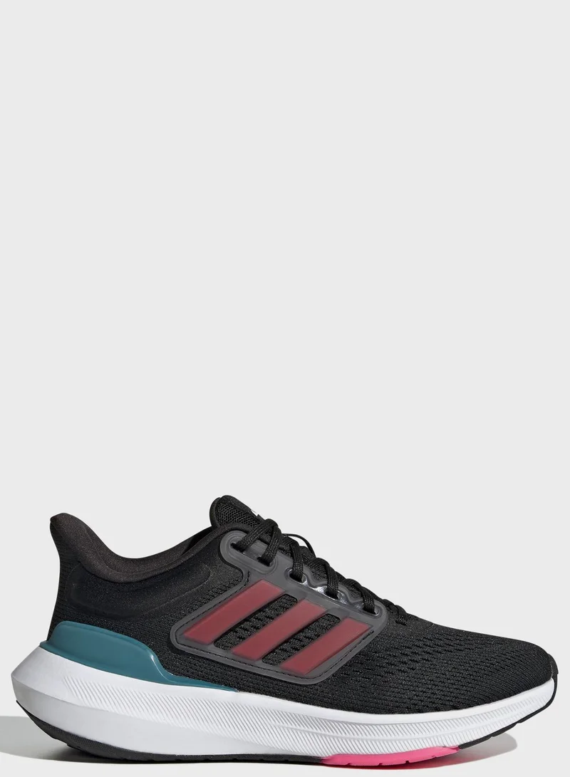 adidas حذاء الترا باونس جونيور