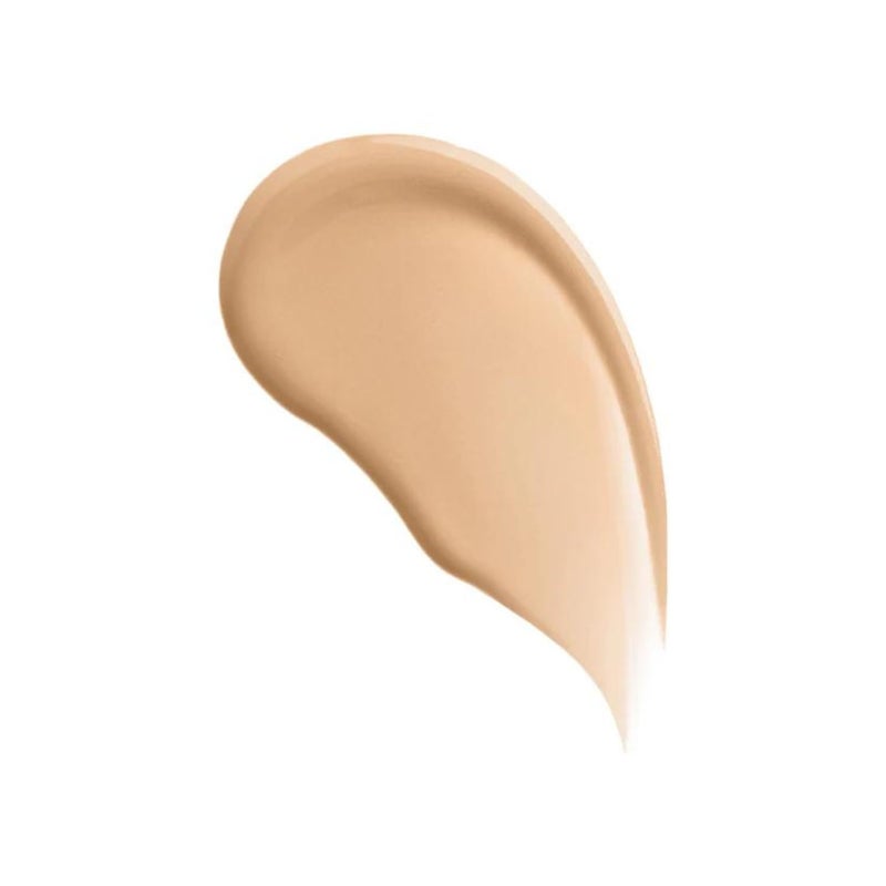 Lune+Aster RealGlowÂ® Skin Tint - This light-diffusing Skin Tint covers and perfects with ultra-lightweight, customizable sheer to medium coverage for a naturally radiant look - Medium Beige - Image 2