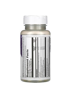 Natural Balance Natural Balance, Liver Clenz, 60 VegCaps  - Image 2