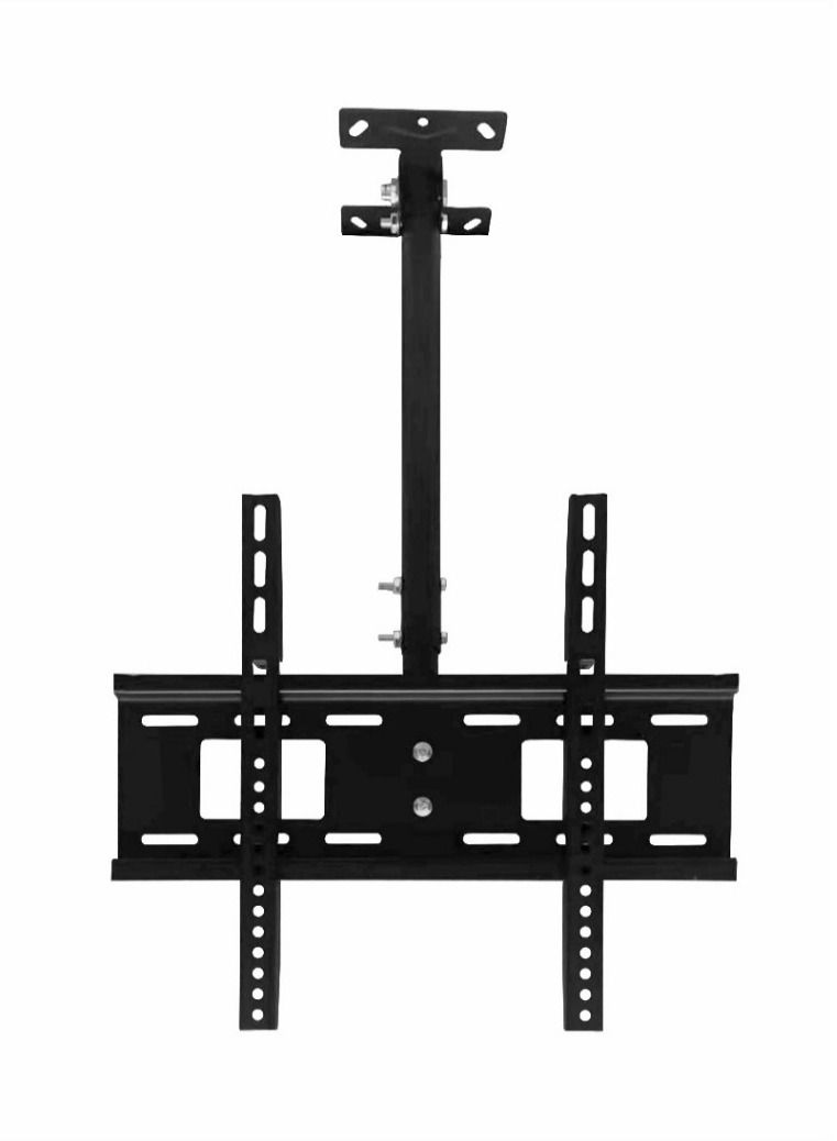 سكيل تك CB 02 حامل سقف التلفزيون - Image 1