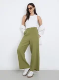 Styli olive