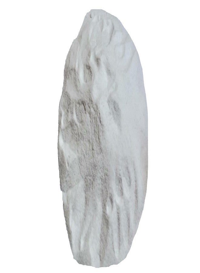 DBY Diwali Floor White Rangoli Powder 500grams White Color Rangoli Powder for Diwali Navratri Pongal Pooja Mandir - Image 4