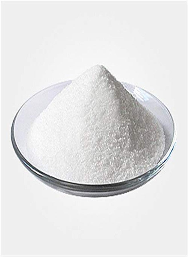 DBY Diwali Floor White Rangoli Powder 500grams White Color Rangoli Powder for Diwali Navratri Pongal Pooja Mandir - Image 2