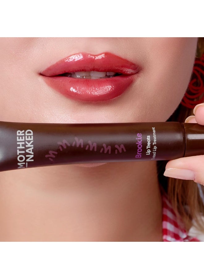Mother Naked Brookie Lip Treat XL Size - Image 3