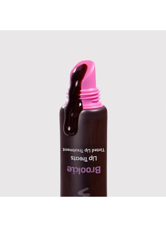 Mother Naked Brookie Lip Treat XL Size - Image 2