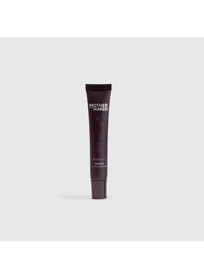 Mother Naked Brookie Lip Treat XL Size - Image 1