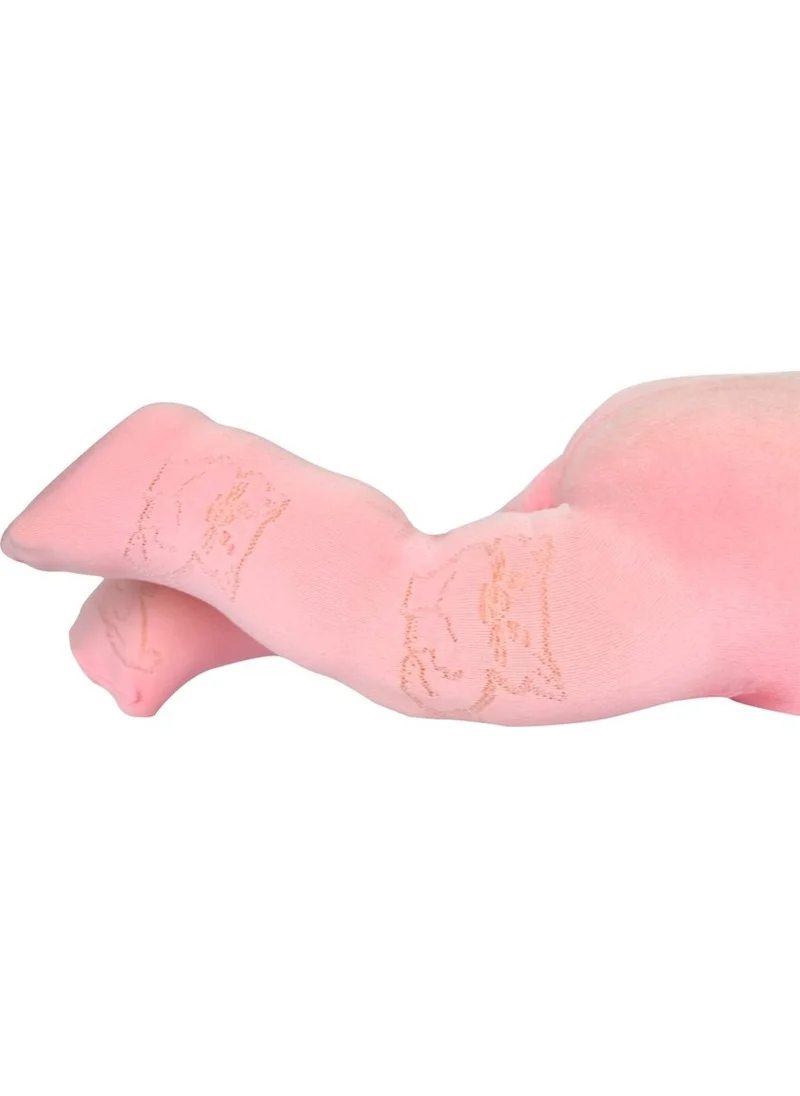 دايمود Tabby Baby Micro Baby Tights