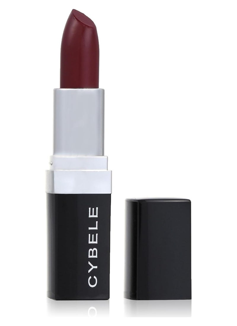 CYBELE Cybele exotic lipstick 04  - Image 1