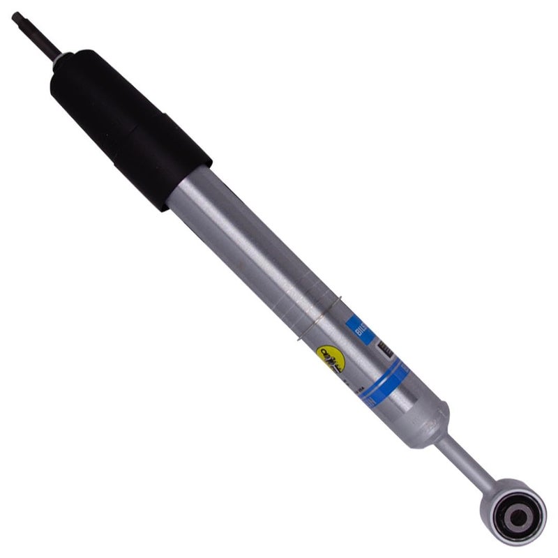 Bilstein B8 5100 Series 1014 Toyota FJ Crusier1022 4Runner Front Shock Absorber 24328258